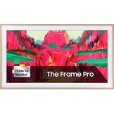 Samsung The Frame Pro 75LS03F (2025) - QLED TV
