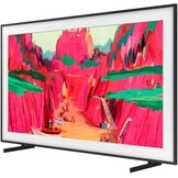 Samsung The Frame Pro 75LS03F (2025) - QLED TV