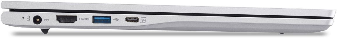 Acer Aspire Go 15 AG15-72P-5635 - Laptop