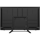 Smart Tech 43QG06V - QLED TV