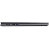 Acer Aspire Go 17 AG17-31P-39U8 - Laptop