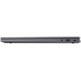 Acer Aspire Go 17 AG17-31P-39U8 - Laptop