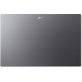 Acer Aspire Go 17 AG17-31P-39U8 - Laptop