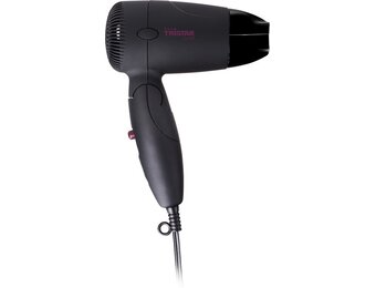 Tristar HD-2359 - Föhn
