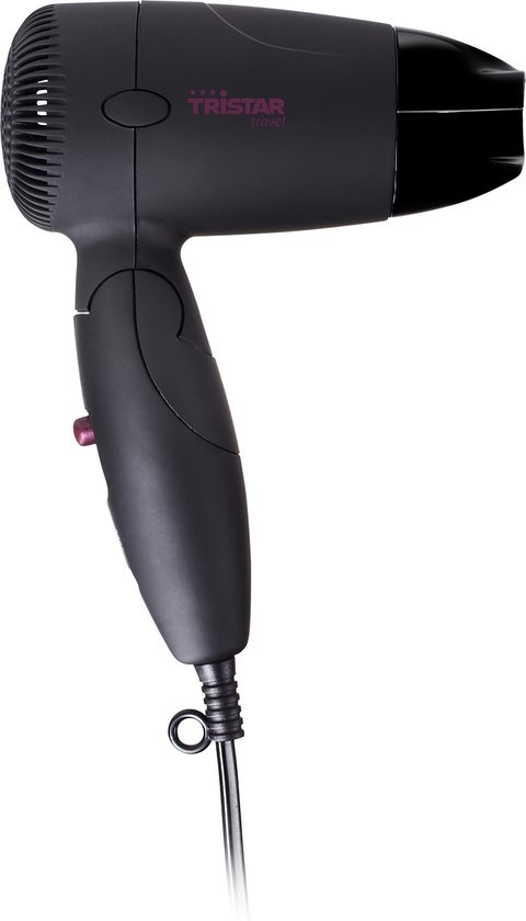 Tristar HD-2359 - Föhn