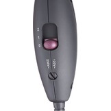 Tristar HD-2359 - Föhn