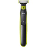 Philips OneBlade Face QP2724/10 - Baardtrimmer