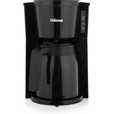 Tristar CM-1285 - Koffiezetapparaat