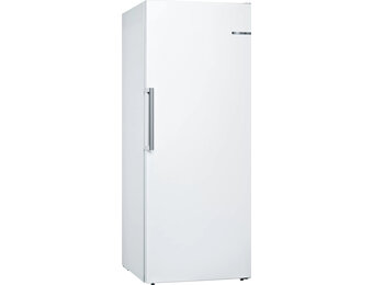Bosch GSN58DWDV  - Vrieskast