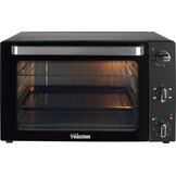Tristar OV-3640 - Vrijstaande oven