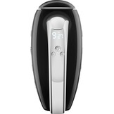 SMEG HMF01BLEU - Handmixer