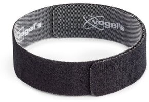 Vogel's TVA 6201 Kabel Binder (6 stuks)