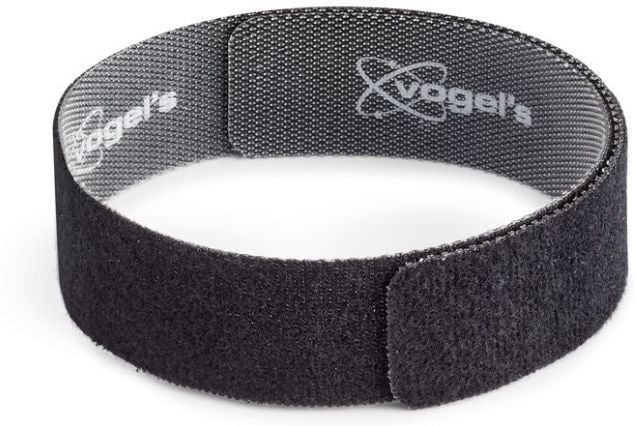 Vogel's TVA 6201 Kabel Binder (6 stuks)