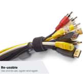 Vogel's TVA 6201 Kabel Binder (6 stuks)