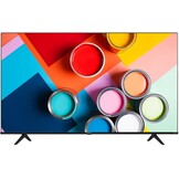 Hisense 50A60G - LED TV
