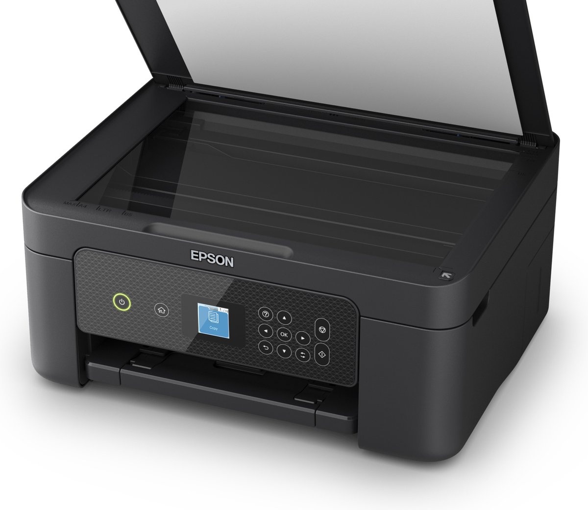 Epson Expression Home XP-3200 - All-in-one printer