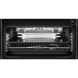 AEG KSK998230T - Inbouw oven
