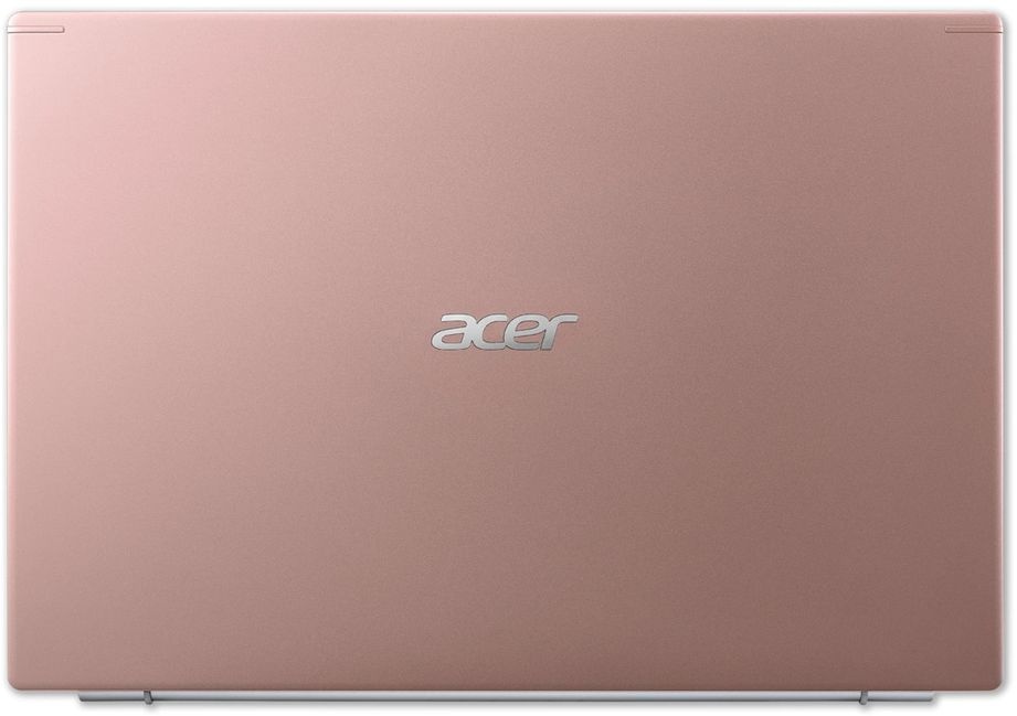 Acer Aspire 5 A514-54-570K - Laptop