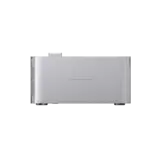 Jackery SolarVault 3 BP2500