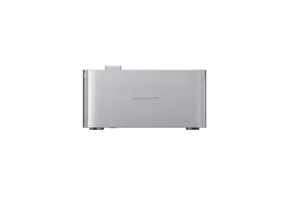 Jackery SolarVault 3 BP2500