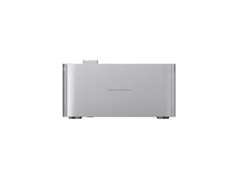 Jackery SolarVault 3 BP2500