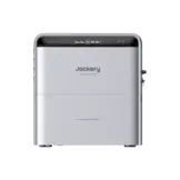 Jackery SolarVault 3 BP2500