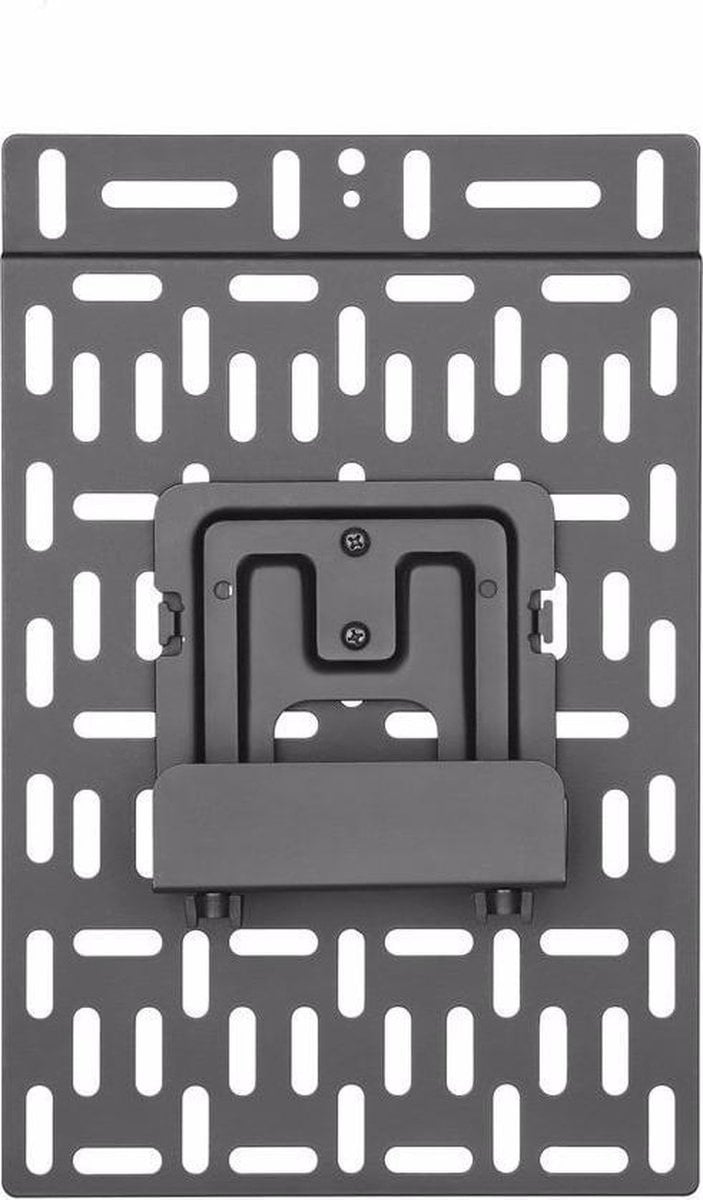 Cavus CHU03 Universele houder voor TV Decoder - Muurbeugel