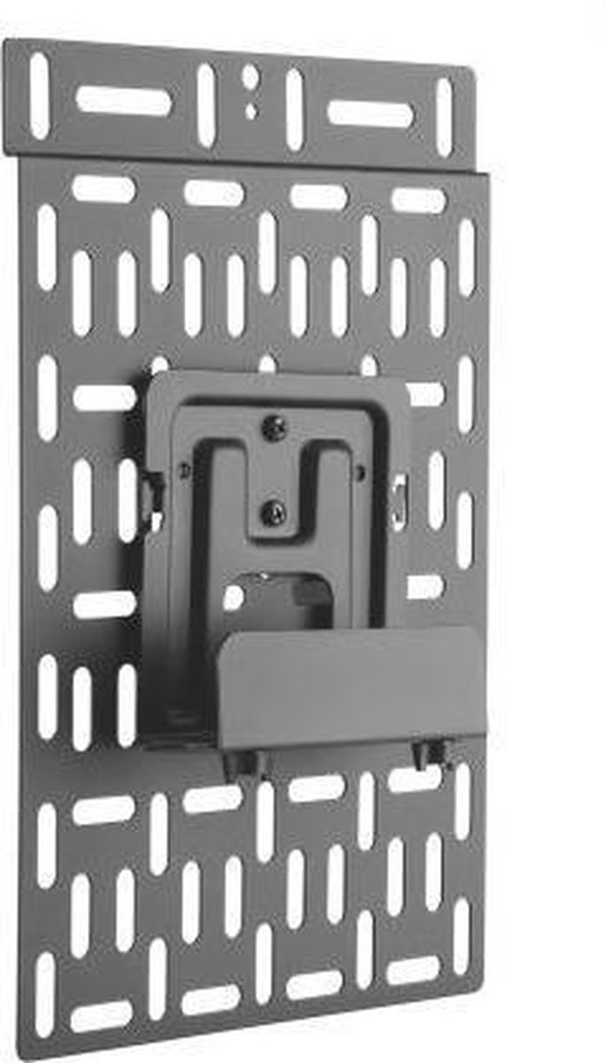 Cavus CHU03 Universele houder voor TV Decoder - Muurbeugel