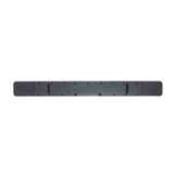 JBL Bar 1300 MK2 - Soundbar