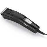 BaByliss Power Clipper E756E - Tondeuse