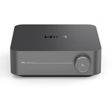 WiiM Amp Pro - Versterker