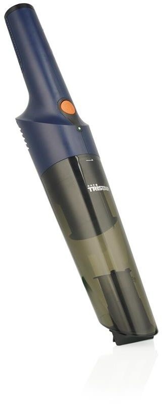 Tristar KR-3140 - Kruimelzuiger