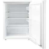 Inventum KK600 - Tafelmodel koelkast