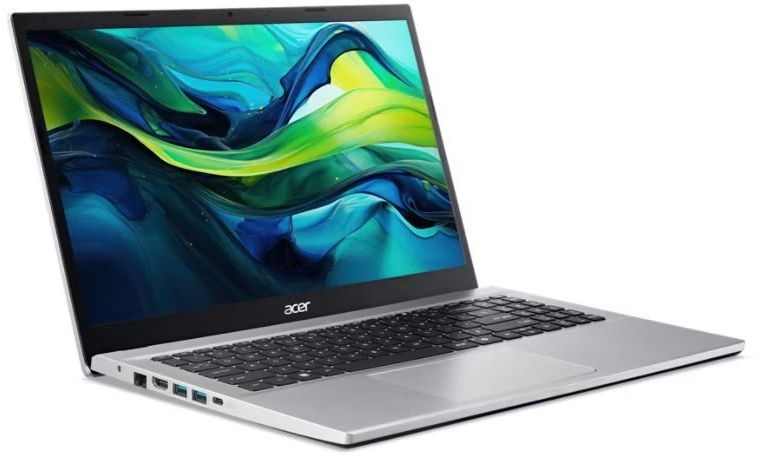 Acer Aspire Go 15 AG15-42P-R917 - Laptop