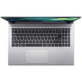 Acer Aspire Go 15 AG15-42P-R917 - Laptop