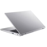 Acer Aspire Go 15 AG15-42P-R917 - Laptop