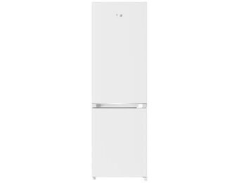 Beko B3RCNO255W - Koel-vriescombinatie