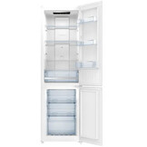 Beko B3RCNO255W - Koel-vriescombinatie
