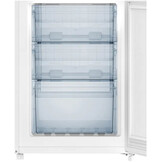 Beko B3RCNO255W - Koel-vriescombinatie