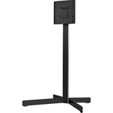 Vogel's EFF 8230