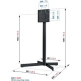 Vogel's EFF 8230