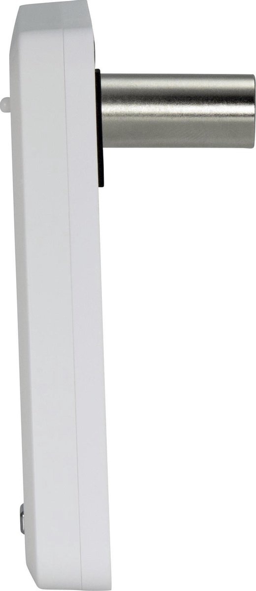 Alecto DC-700 - Digitale deurspion