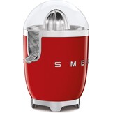 SMEG CJF11RDEU - Citruspers
