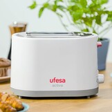 Ufesa TT7385 - Broodrooster