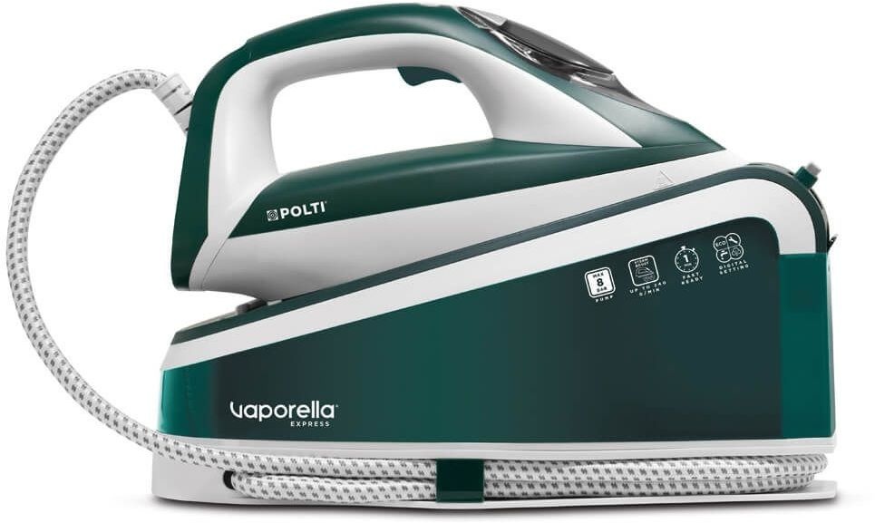 Polti Vaporella Express VE30.20 - Stoomgenerator