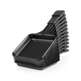 Princess 162652 Raclette 12 - Gourmetstel