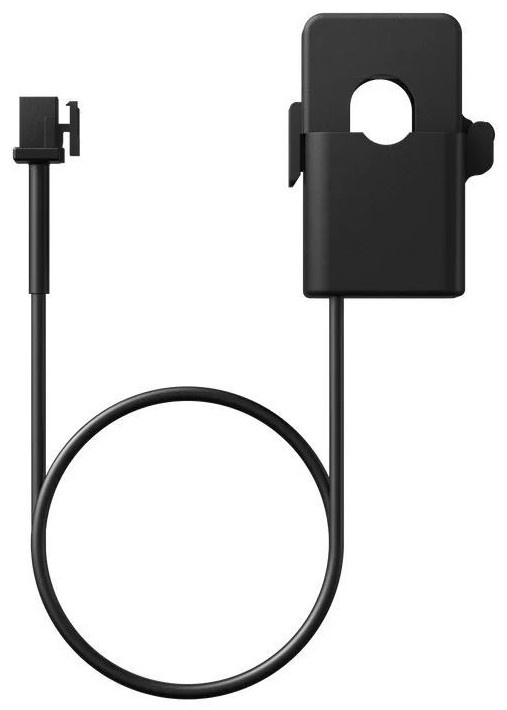 Anker SOLIX Single CT-kabelassemblage