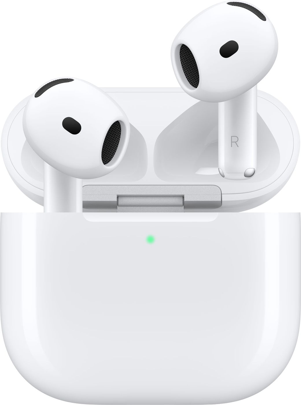 Apple AirPods 5 MKFW4ZM/A - Draadloze oordopjes