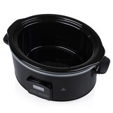 Tristar VS-3920 - Slowcooker