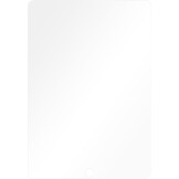 Just in Case Tempered Glass - Apple iPad 10.2 - Screenprotector